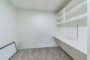 1050 Hidden Lakes Way, Rockwall, TX 75087 - Photo 25