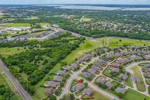 1050 Hidden Lakes Way, Rockwall, TX 75087 - Photo 37