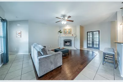 1050 Hidden Lakes Way, Rockwall, TX 75087 - Photo 5
