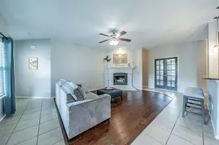 1050 Hidden Lakes Way, Rockwall, TX 75087 - Photo 5