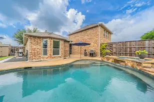 1050 Hidden Lakes Way, Rockwall, TX 75087 - Photo 31