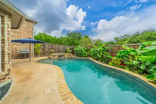 1050 Hidden Lakes Way, Rockwall, TX 75087 - Photo 3