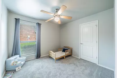 1050 Hidden Lakes Way, Rockwall, TX 75087 - Photo 21