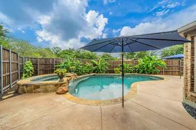1050 Hidden Lakes Way, Rockwall, TX 75087 - Photo 33