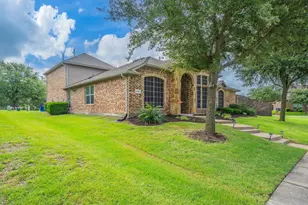 1050 Hidden Lakes Way, Rockwall, TX 75087 - Photo 27
