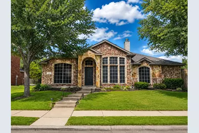 1050 Hidden Lakes Way, Rockwall, TX 75087 - Photo 3