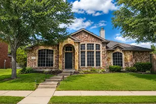 1050 Hidden Lakes Way, Rockwall, TX 75087 - Photo 3