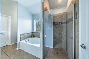 1050 Hidden Lakes Way, Rockwall, TX 75087 - Photo 17