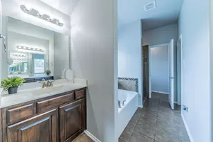 1050 Hidden Lakes Way, Rockwall, TX 75087 - Photo 13