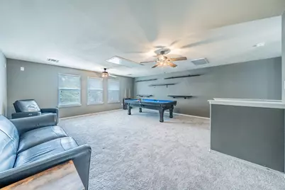 1050 Hidden Lakes Way, Rockwall, TX 75087 - Photo 23