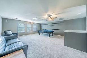 1050 Hidden Lakes Way, Rockwall, TX 75087 - Photo 23