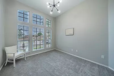 1050 Hidden Lakes Way, Rockwall, TX 75087 - Photo 27