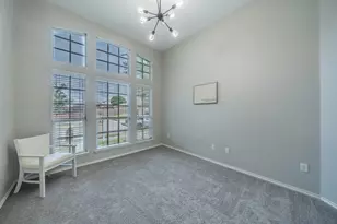 1050 Hidden Lakes Way, Rockwall, TX 75087 - Photo 27