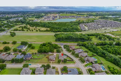 1050 Hidden Lakes Way, Rockwall, TX 75087 - Photo 35