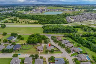 1050 Hidden Lakes Way, Rockwall, TX 75087 - Photo 35