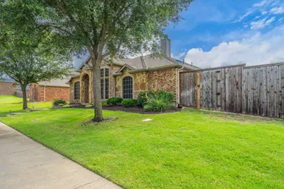 1050 Hidden Lakes Way, Rockwall, TX 75087 - Photo 31