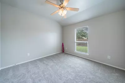 1050 Hidden Lakes Way, Rockwall, TX 75087 - Photo 19