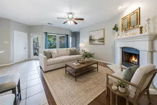 1050 Hidden Lakes Way, Rockwall, TX 75087 - Photo 5