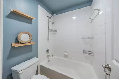 1050 Hidden Lakes Way, Rockwall, TX 75087 - Photo 21