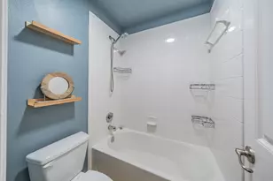 1050 Hidden Lakes Way, Rockwall, TX 75087 - Photo 21