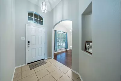 1050 Hidden Lakes Way, Rockwall, TX 75087 - Photo 25