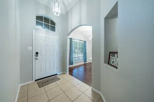 1050 Hidden Lakes Way, Rockwall, TX 75087 - Photo 25