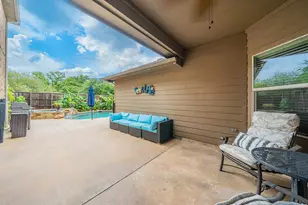 1050 Hidden Lakes Way, Rockwall, TX 75087 - Photo 29