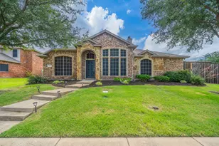 1050 Hidden Lakes Way, Rockwall, TX 75087 - Photo 5