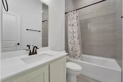 5500 Pooley Lane, McKinney, TX 75071 - Photo 25