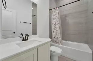 5500 Pooley Ln, McKinney, TX 75071 - Photo 25