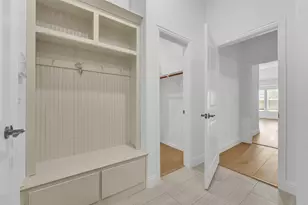 5500 Pooley Ln, McKinney, TX 75071 - Photo 27
