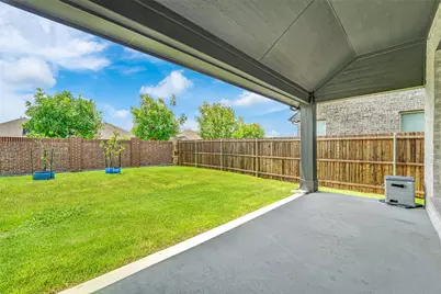 5500 Pooley Lane, McKinney, TX 75071 - Photo 29