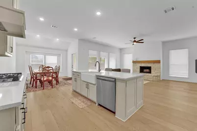 5500 Pooley Lane, McKinney, TX 75071 - Photo 9