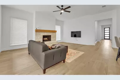 5500 Pooley Lane, McKinney, TX 75071 - Photo 5