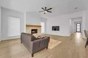 5500 Pooley Ln, McKinney, TX 75071 - Photo 5