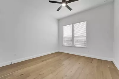 5500 Pooley Lane, McKinney, TX 75071 - Photo 21