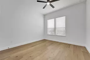 5500 Pooley Ln, McKinney, TX 75071 - Photo 21