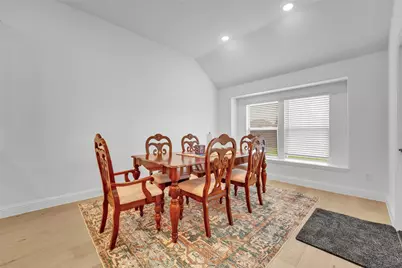 5500 Pooley Lane, McKinney, TX 75071 - Photo 11