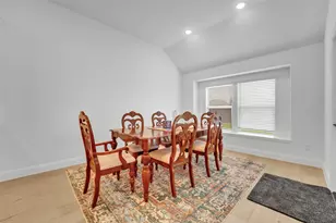 5500 Pooley Ln, McKinney, TX 75071 - Photo 11