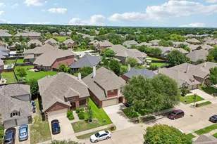 5800 Broken Spur, McKinney, TX 75070 - Photo 31