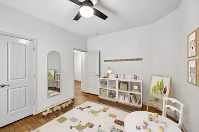 5800 Broken Spur, McKinney, TX 75070 - Photo 15