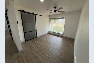 6 Northridge Lane, Rockwall, TX 75087 - Photo 21
