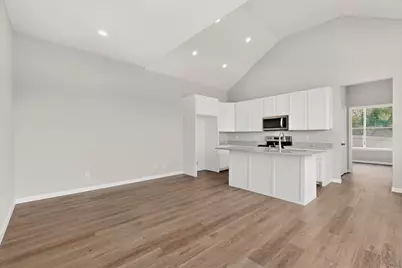 5017 Pickett Street, Greenville, TX 75401 - Photo 11