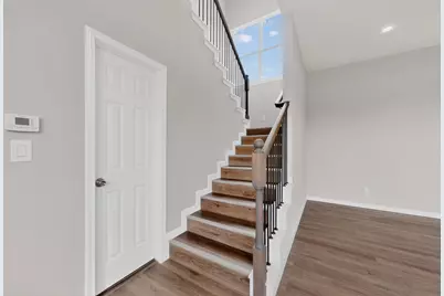 5017 Pickett Street, Greenville, TX 75401 - Photo 7