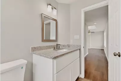 5017 Pickett Street, Greenville, TX 75401 - Photo 17