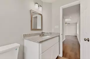 5017 Pickett St, Greenville, TX 75401 - Photo 17