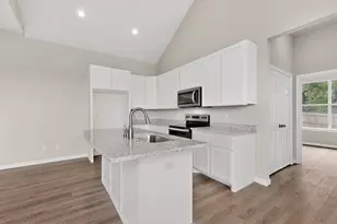 5017 Pickett St, Greenville, TX 75401 - Photo 13