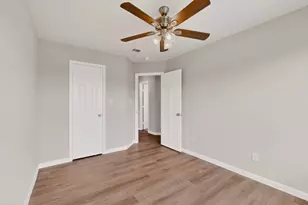 5017 Pickett St, Greenville, TX 75401 - Photo 27