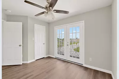 5017 Pickett Street, Greenville, TX 75401 - Photo 29