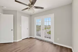 5017 Pickett St, Greenville, TX 75401 - Photo 29